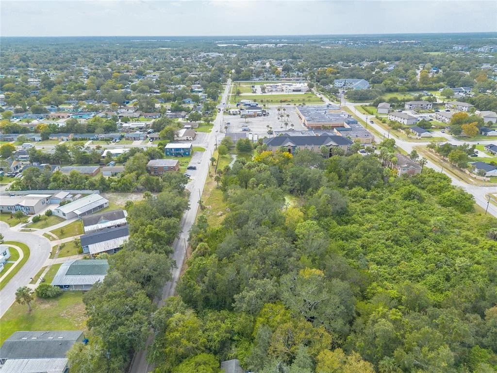 Photo of 0000 8TH STREET