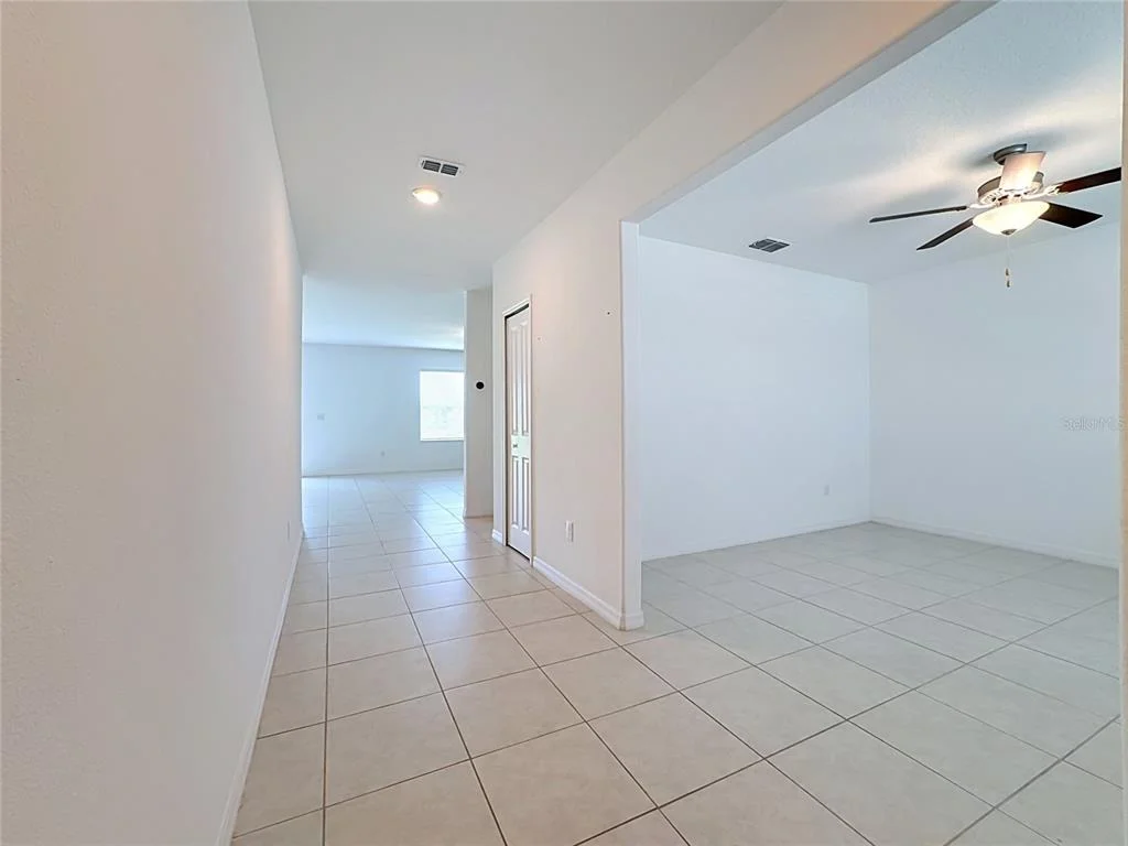 Photo of 2739 RED EGRET DRIVE
