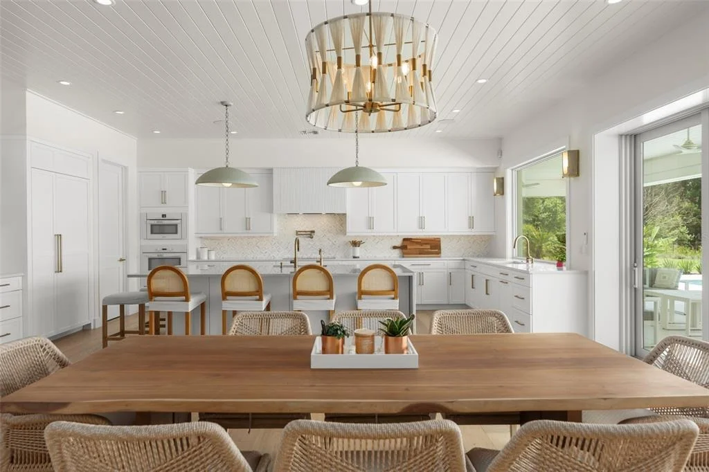 Photo of 13542 SUNSET LAKES CIRCLE