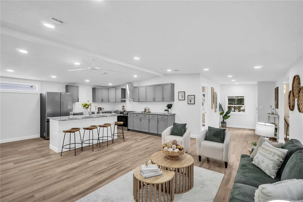Photo of 193 BLUE MARLIN DRIVE