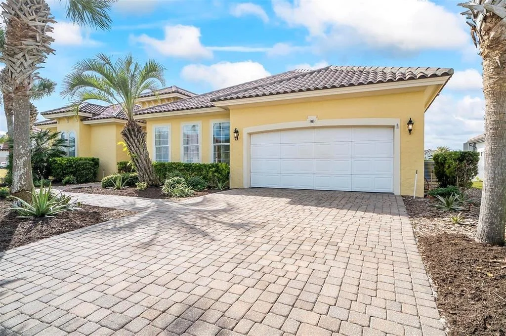 Photo of 88 HIDDEN COVE