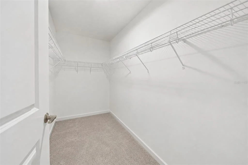 Photo of 10834 GABLE DIG LOOP