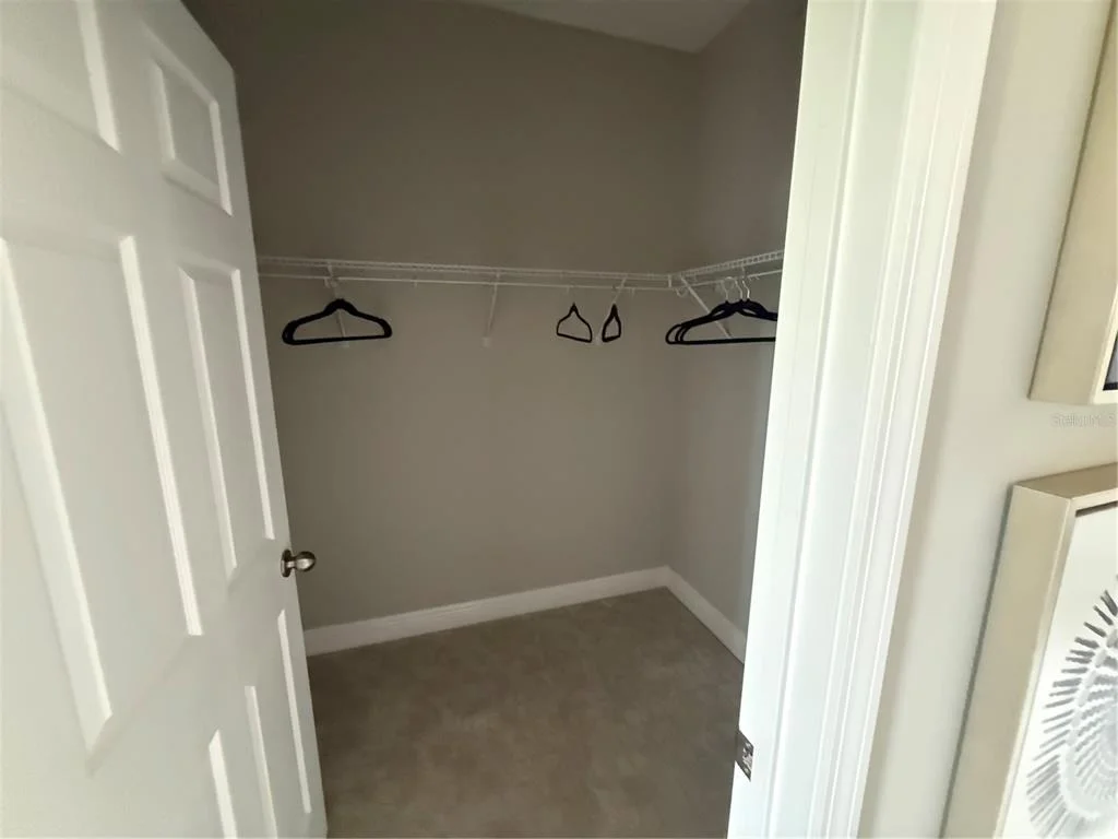 Photo of 7504 CATANIA LOOP