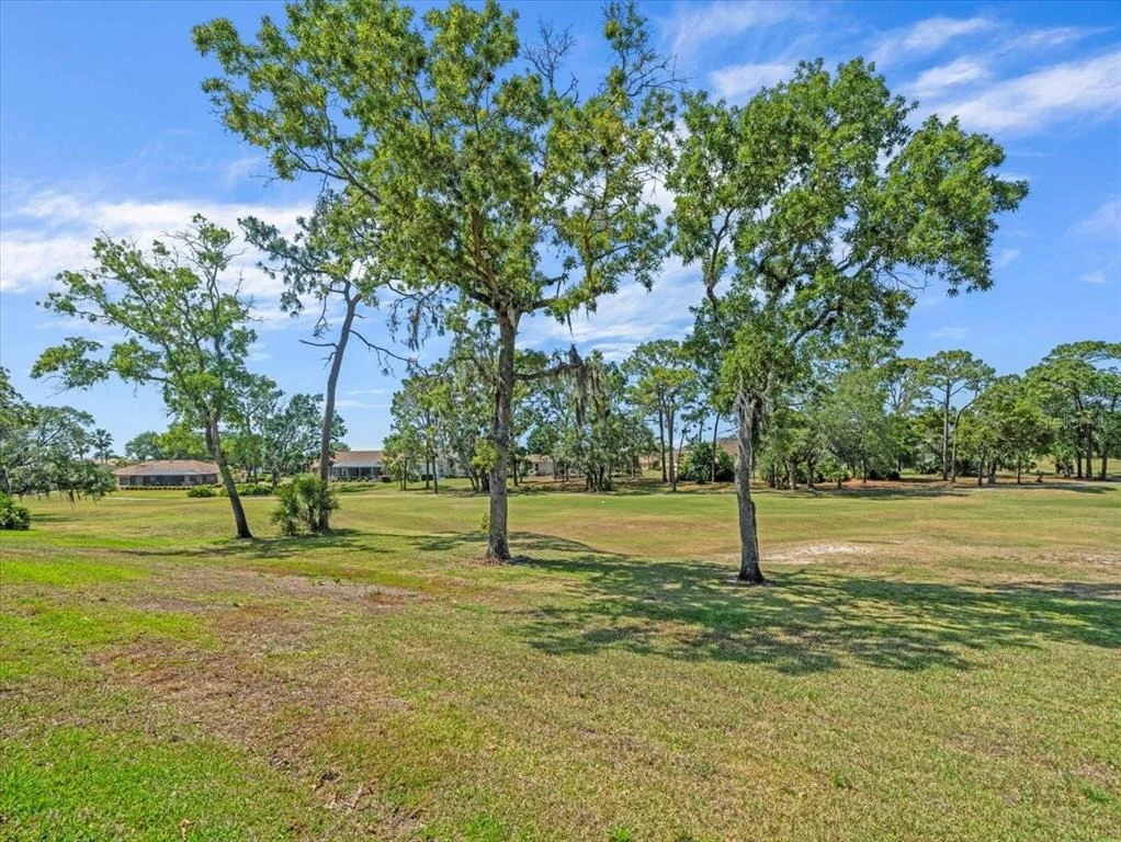 Photo of 9216 TARLETON CIRCLE