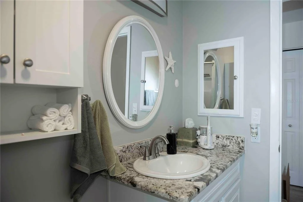 Photo of 6061 CORAL WAY