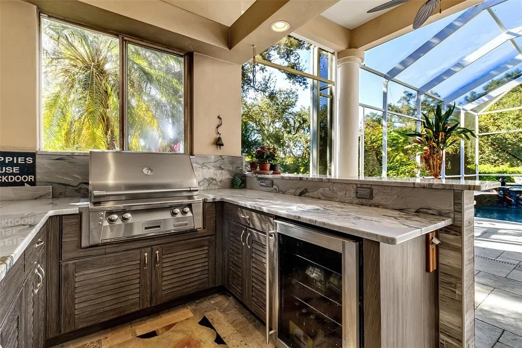 Photo of 362 MACEWEN DRIVE