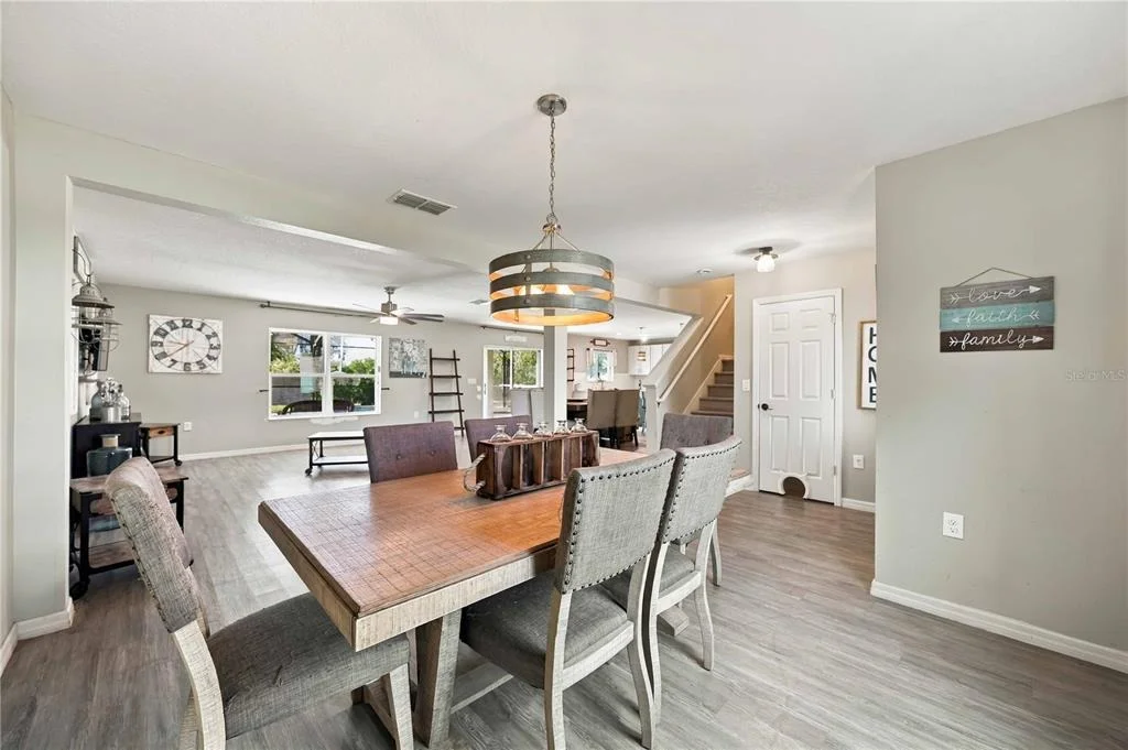 Photo of 119 SUNFISH DRIVE