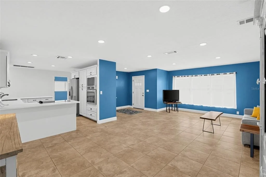 Photo of 186 MANDOLIN DRIVE