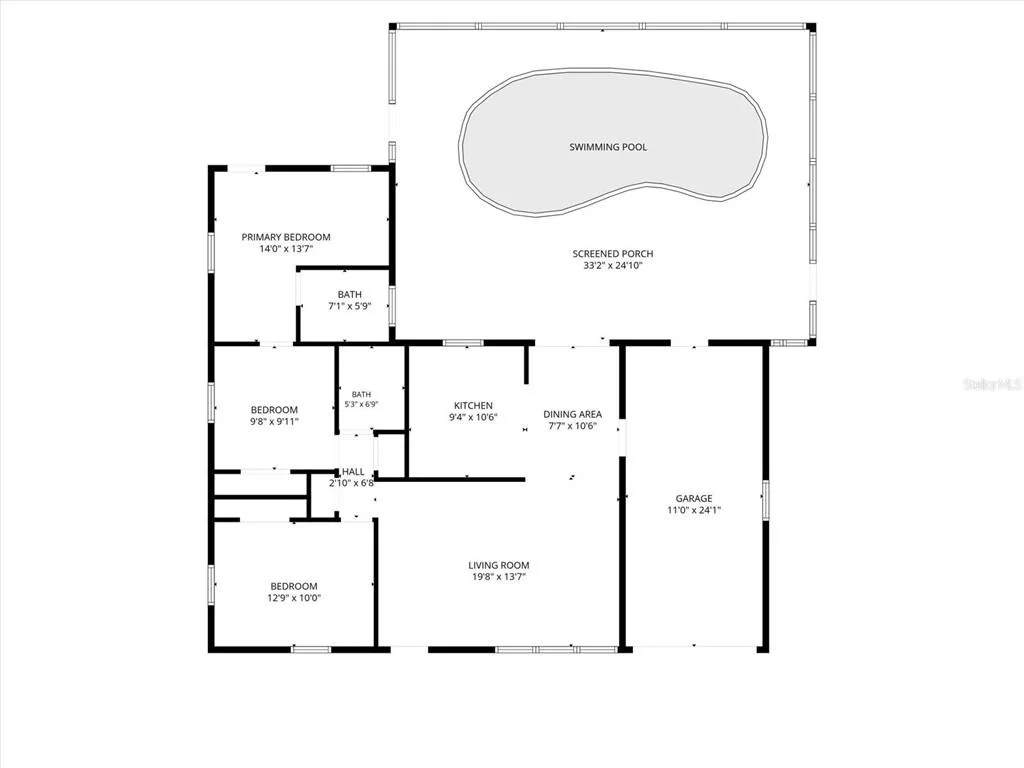 Photo of 8380 52ND LANE N