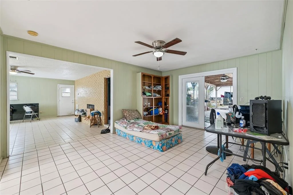 Photo of 116 HAMPDEN ROAD