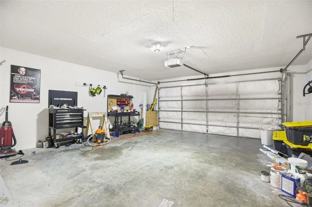 Photo of 1480 AGATHA DRIVE