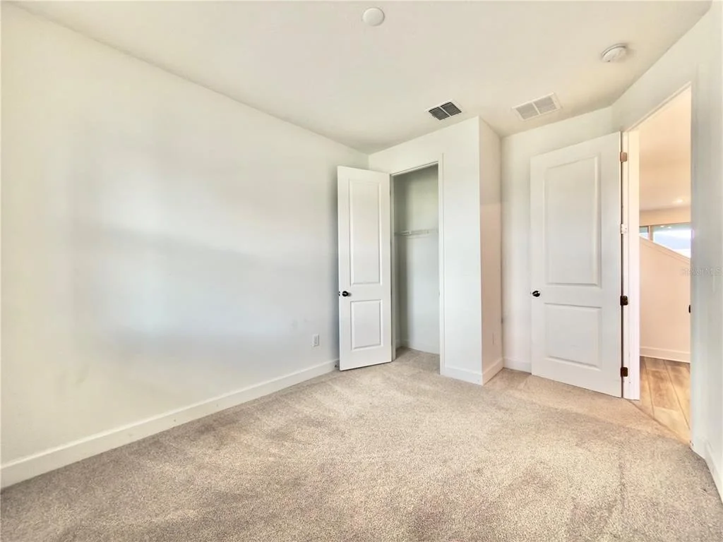 Photo of 2968 WILD MULBERRY DRIVE