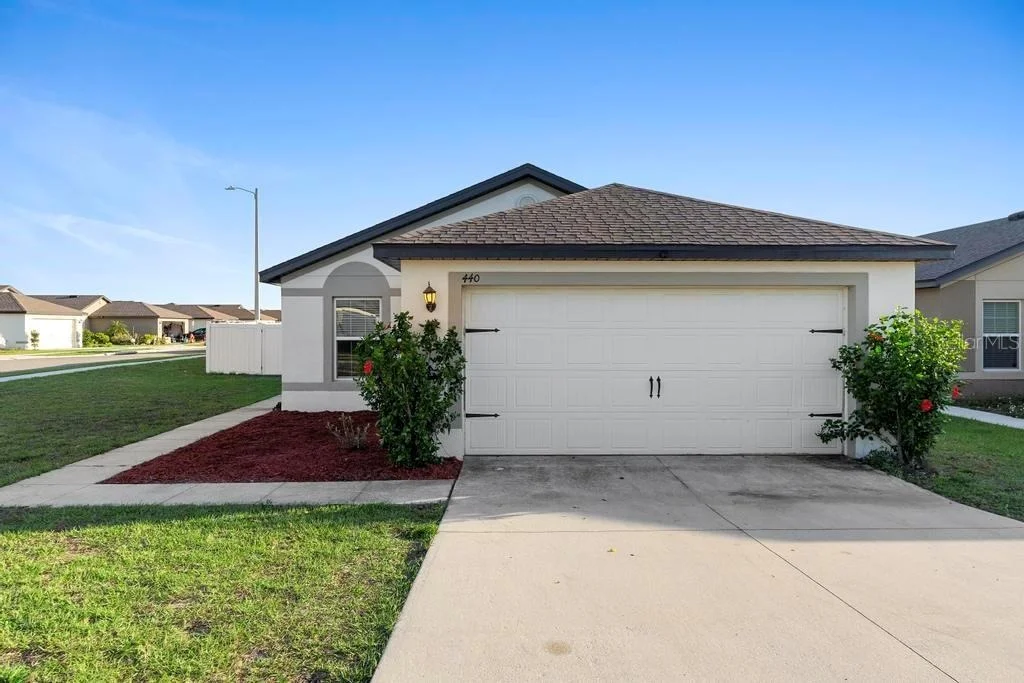 Photo of 440 KENSINGTON VIEW DRIVE