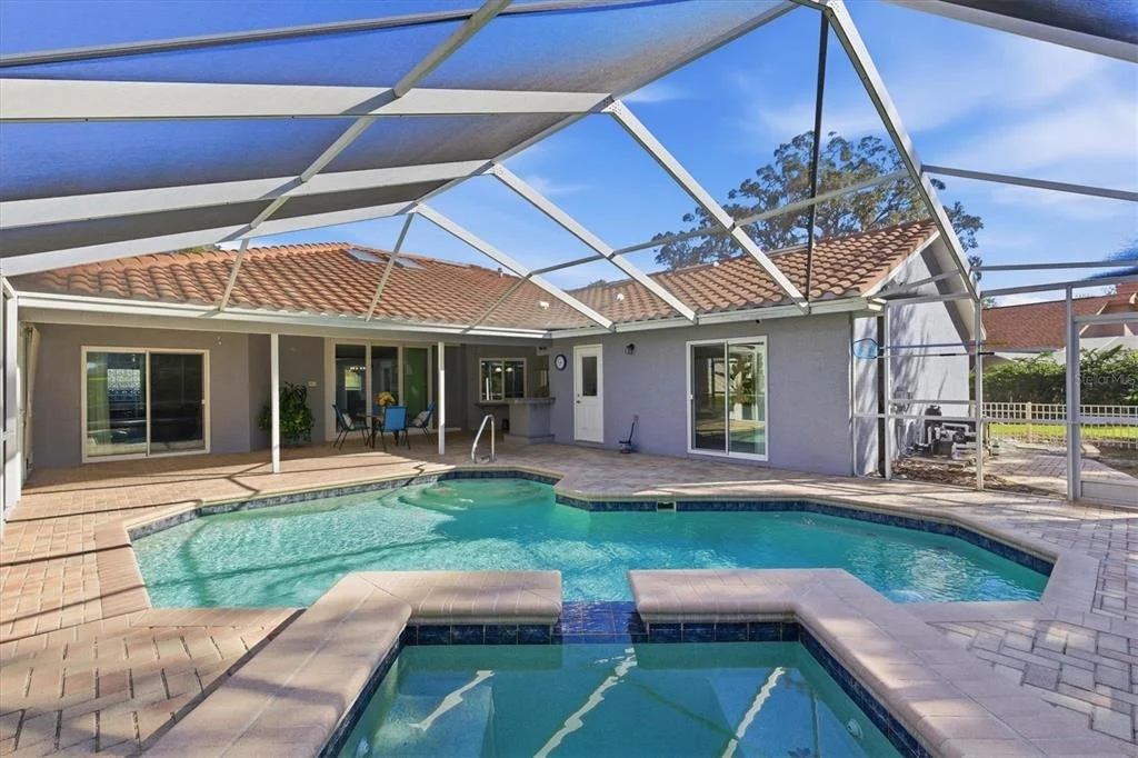 Photo of 716 WOODMONT DRIVE