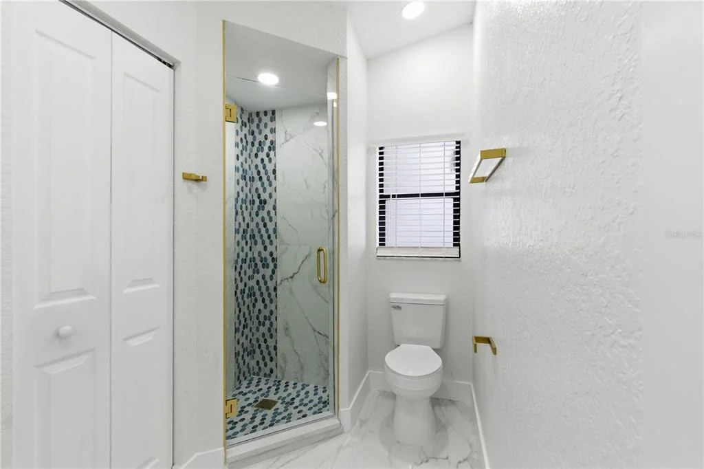 Photo of 1215 WATERFALL DRIVE