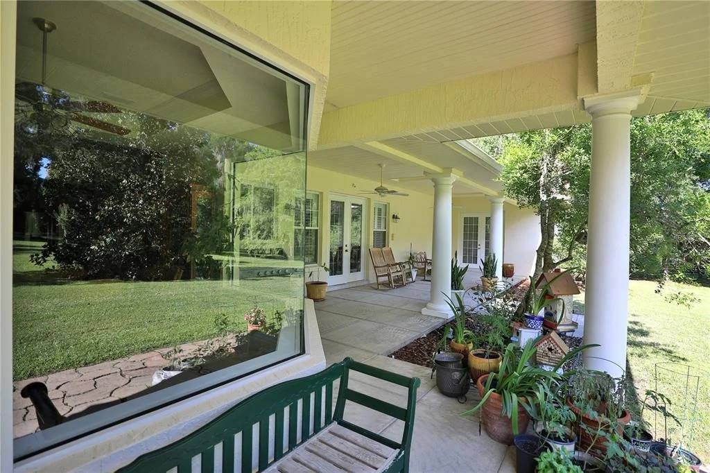 Photo of 1351 SE 91ST PLACE