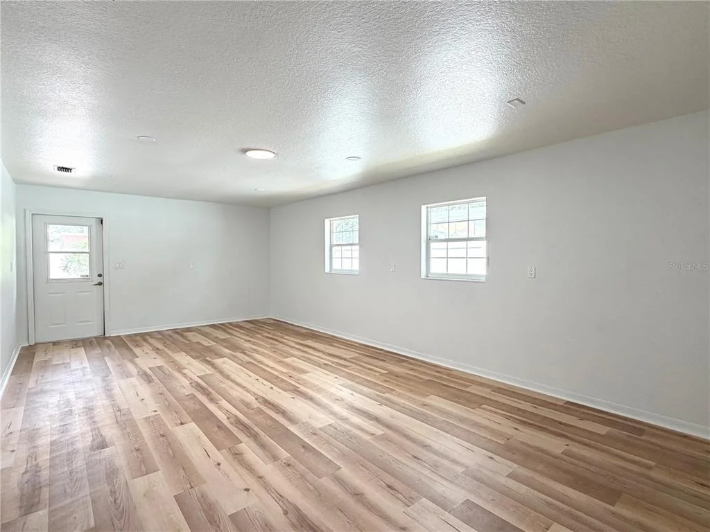 Photo of 24 TEAK WAY