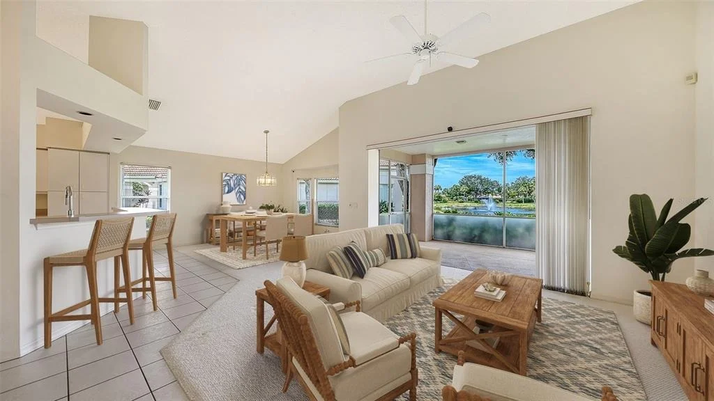 Photo of 4451 DEER TRAIL BOULEVARD