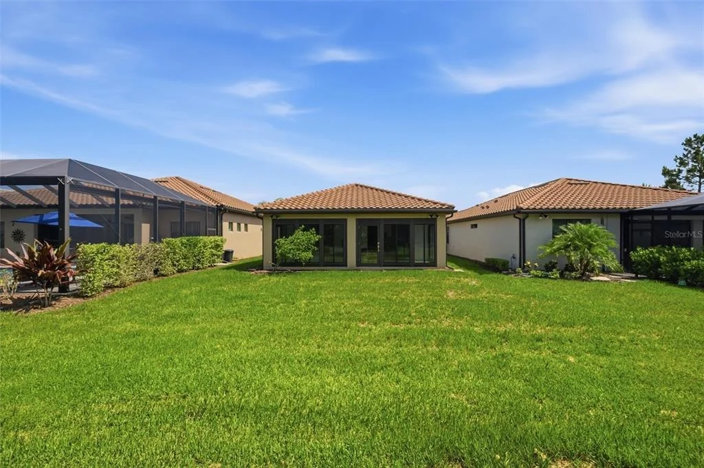 Photo of 6713 ALSTEAD CIRCLE