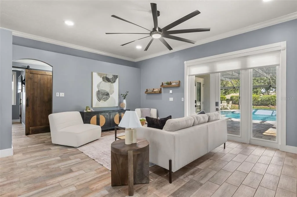 Photo of 5006 RISHLEY RUN WAY