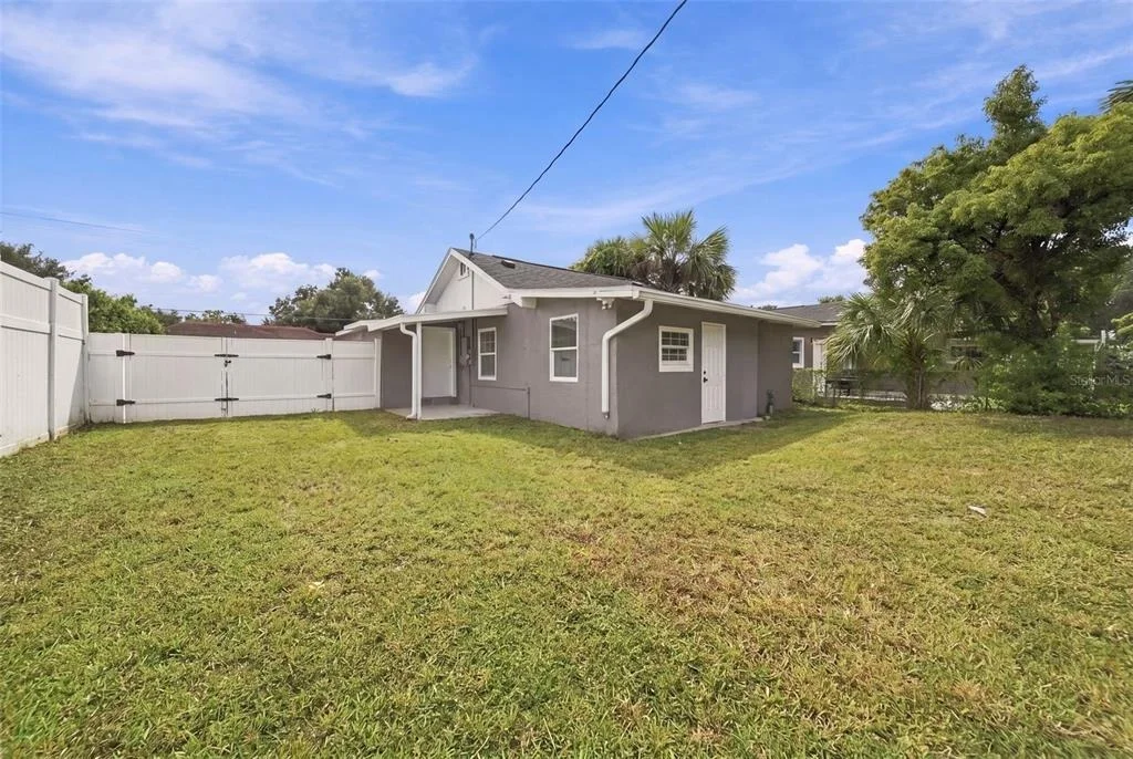 Photo of 5419 OLD CHENEY HIGHWAY