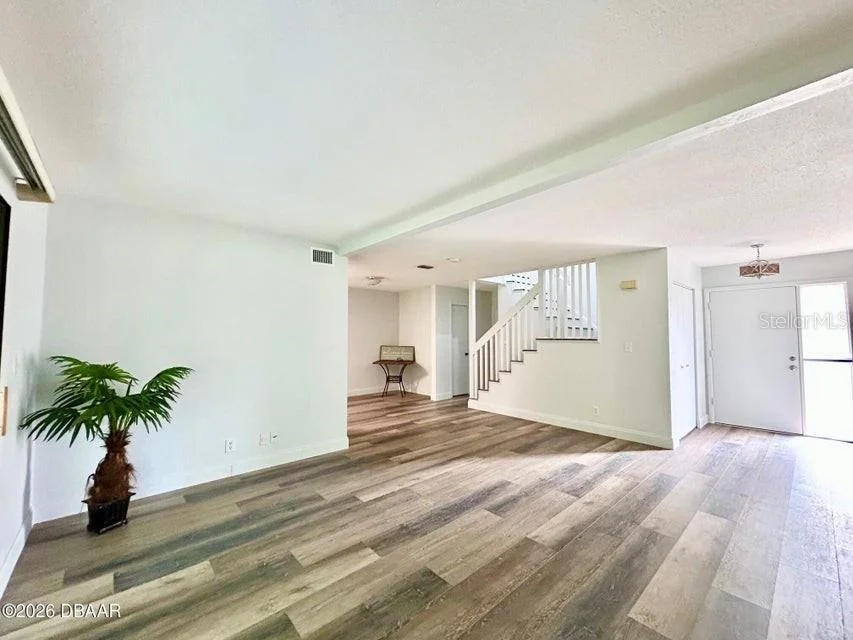 Photo of 31 PARK PLACE