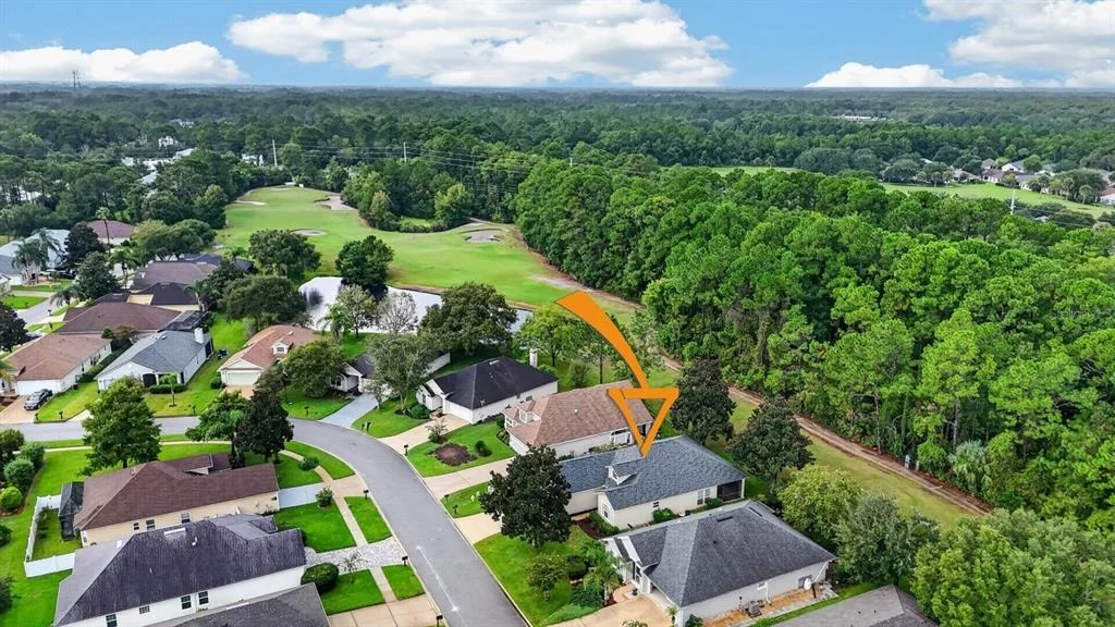 Photo of 1533 REMINGTON WAY