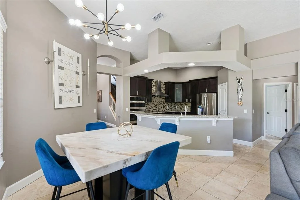 Photo of 3038 COSTA CLUB DRIVE