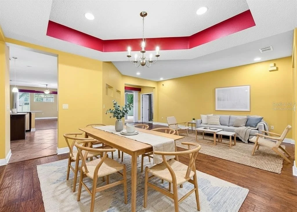 Photo of 2522 TREE MEADOW LOOP