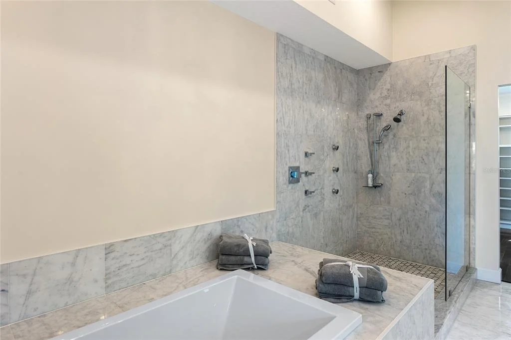 Photo of 200 JOHN ANDERSON DRIVE