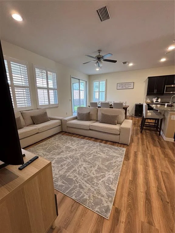 Photo of 5235 NW 33RD PLACE