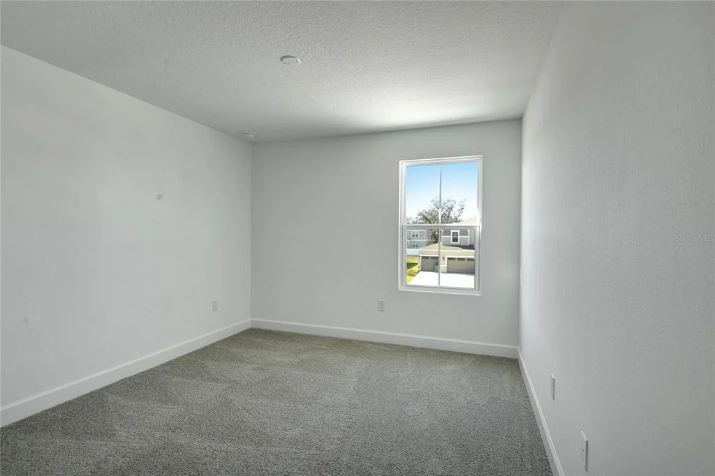 Photo of 1010 CLOUD RIDGE COURT