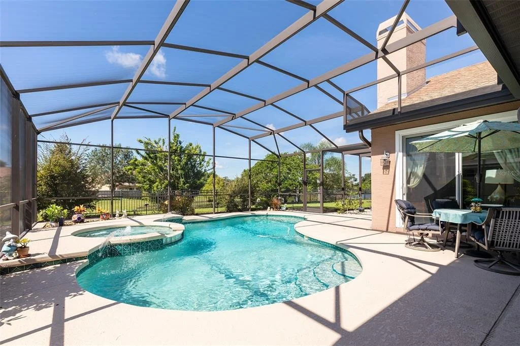 Photo of 5314 CHISWICK CIRCLE