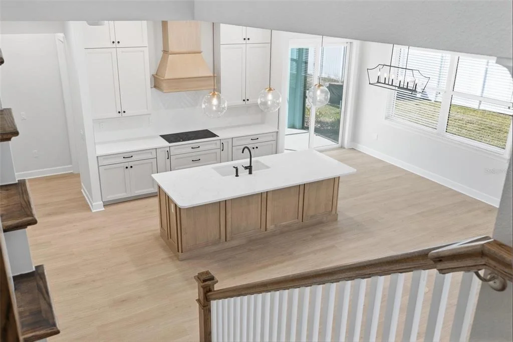 Photo of 116 BEACHVIEW DRIVE