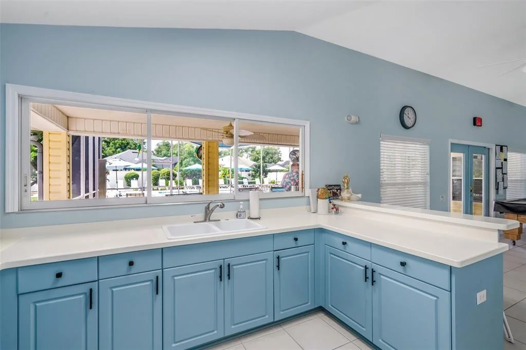 Photo of 21812 CARSON DRIVE