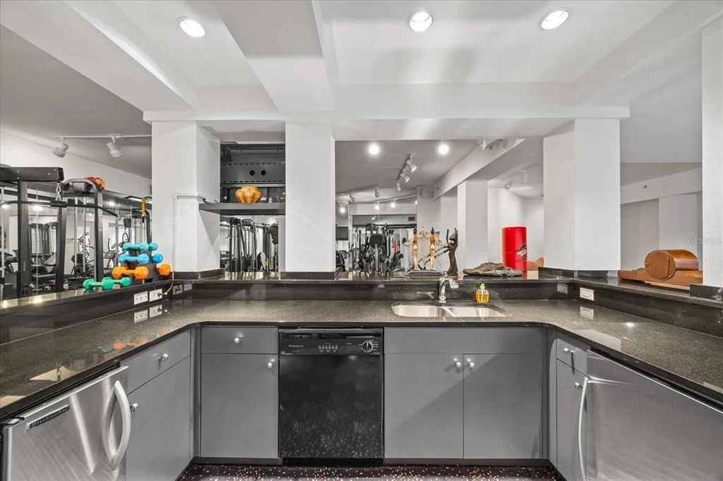 Photo of 1058 ROUNDSTONE PLACE