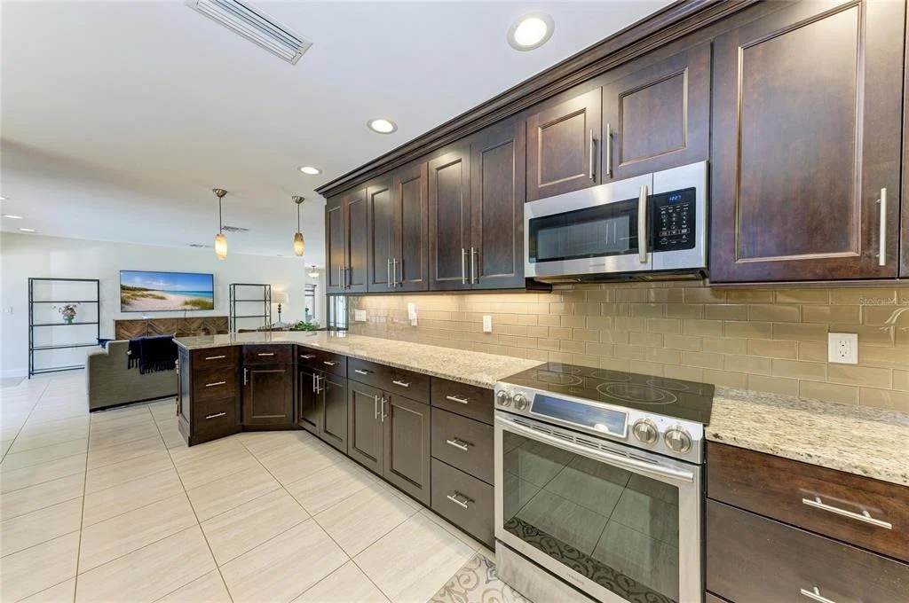 Photo of 5507 CONTENTO DRIVE