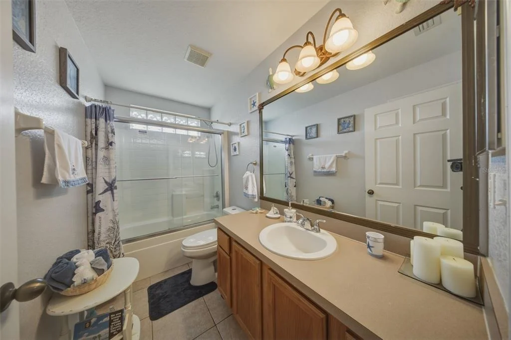 Photo of 11340 ALAMEDA SANDRA DRIVE