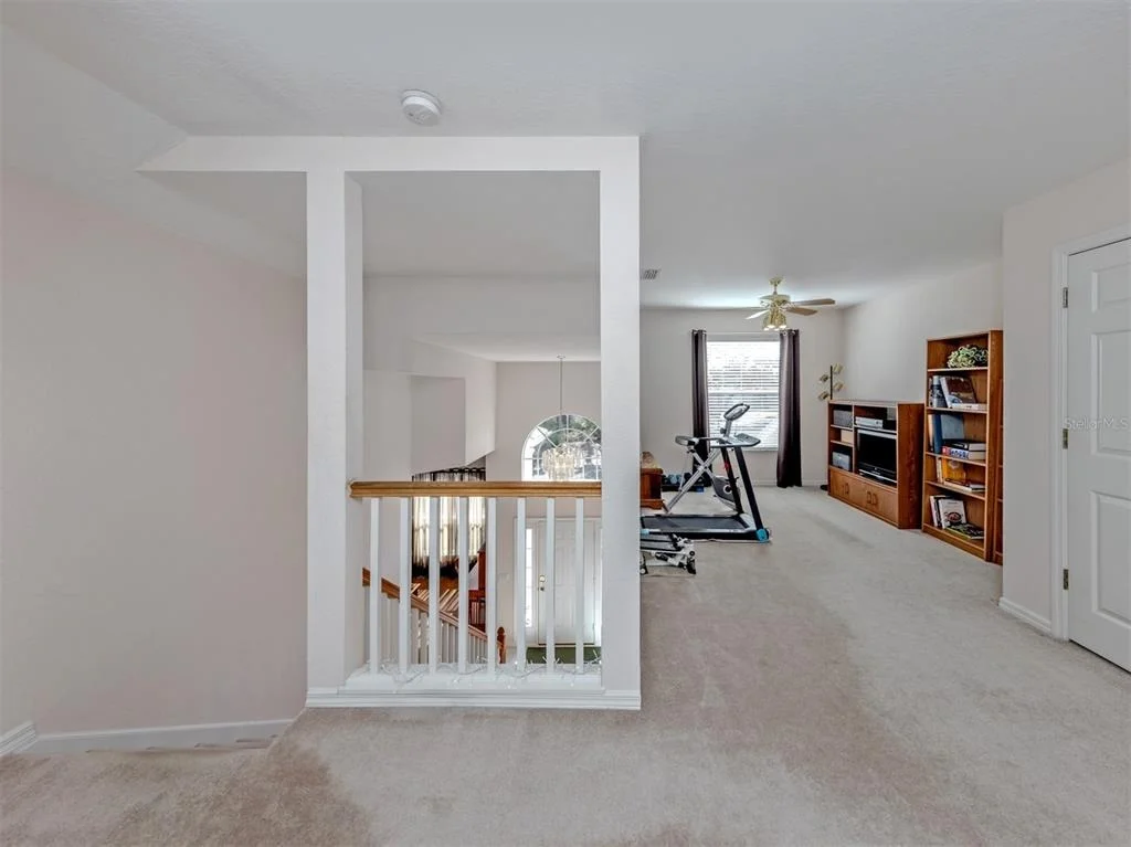 Photo of 897 COLONIAL ROAD