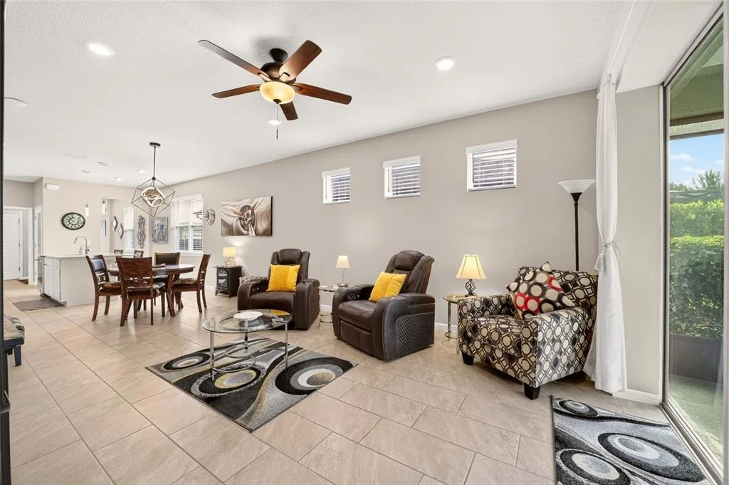 Photo of 9664 SW 63RD LOOP