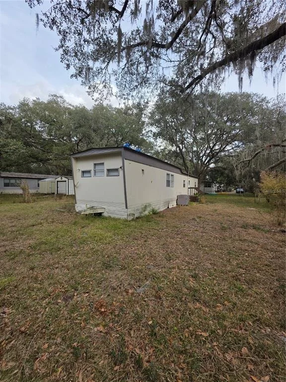 Photo of 204 JOHNTRY ROAD
