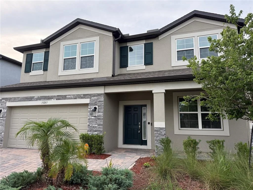 Photo of 33263 SYCAMORE LEAF DRIVE