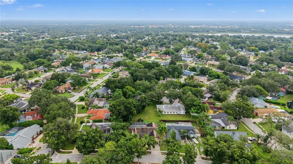 Photo of 4926 PARSON BROWN LANE