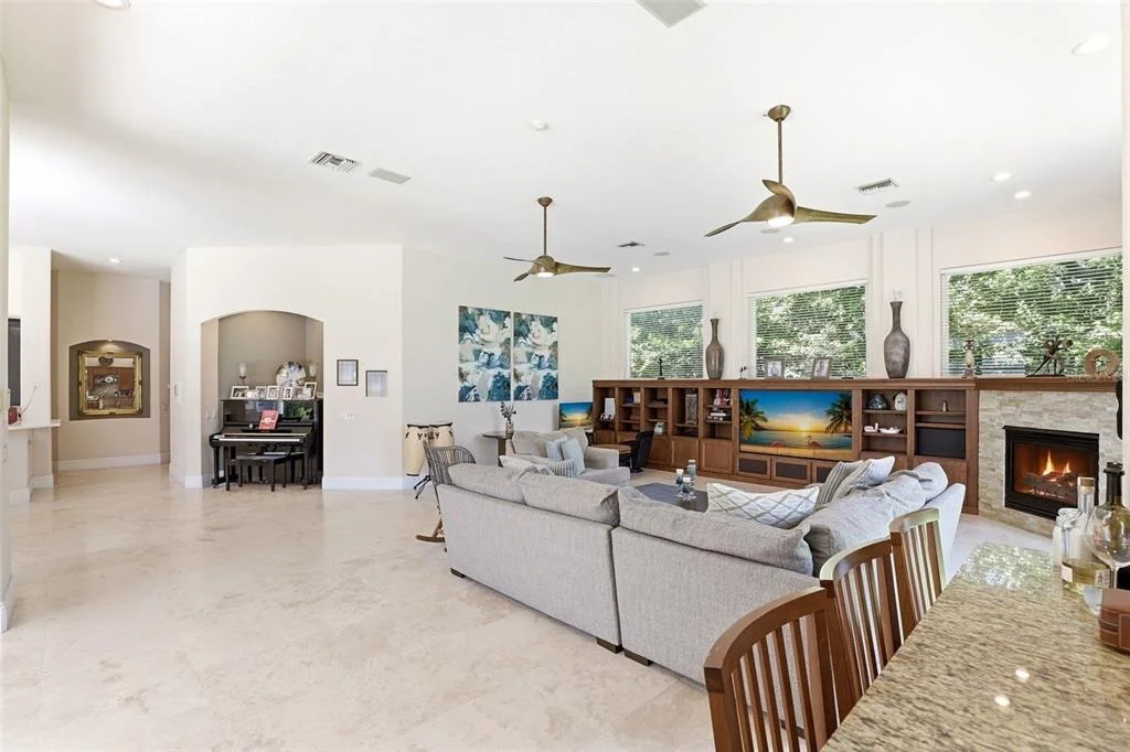 Photo of 9151 POINT CYPRESS DRIVE