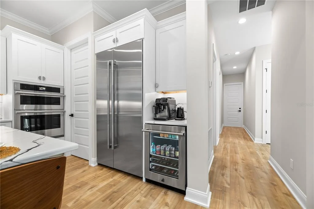 Photo of 2559 PALM AVENUE