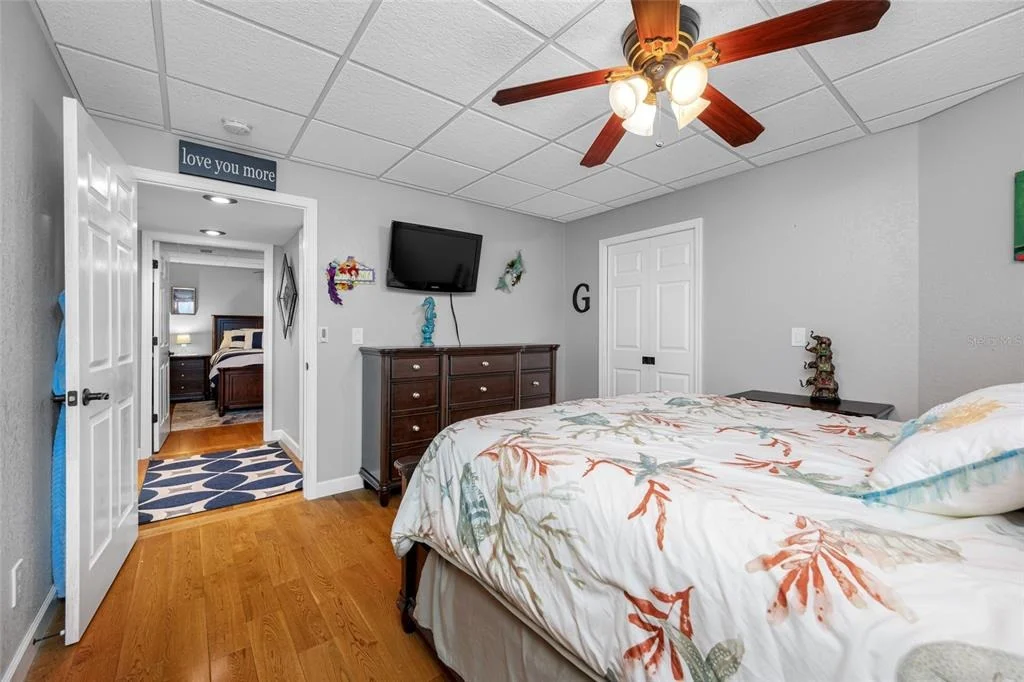 Photo of 861 SYMPHONY ISLES BOULEVARD