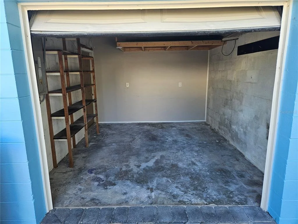 Photo of 403 NORMANDY ROAD