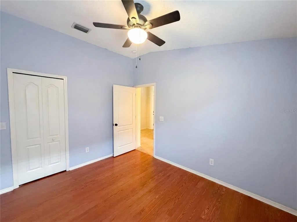 Photo of 4532 PERDITA LANE