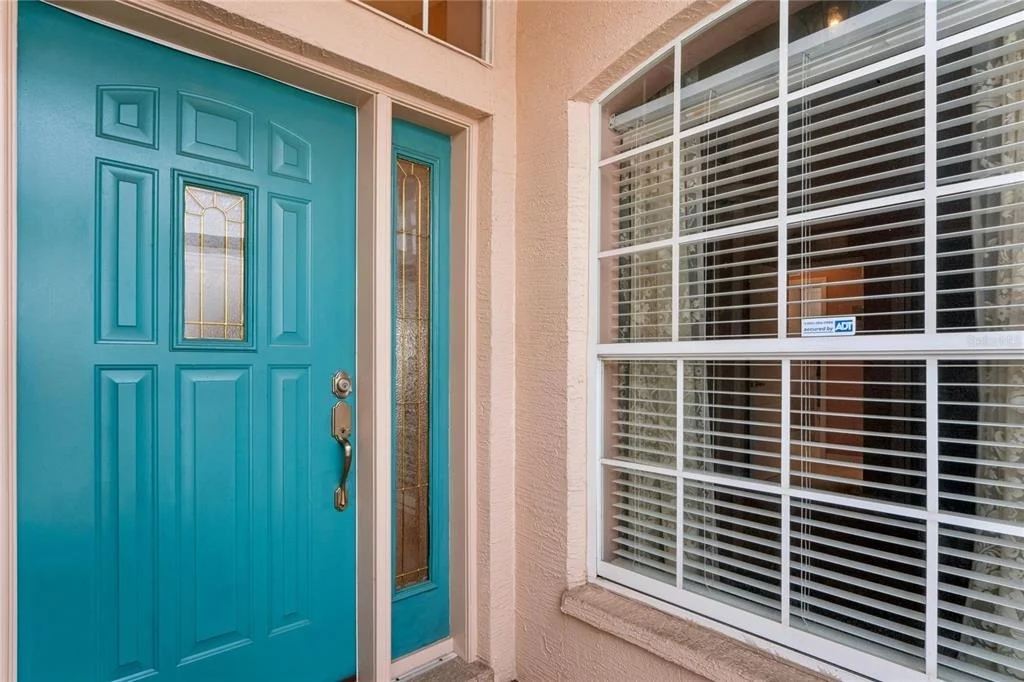 Photo of 312 ROYAL PALM WAY