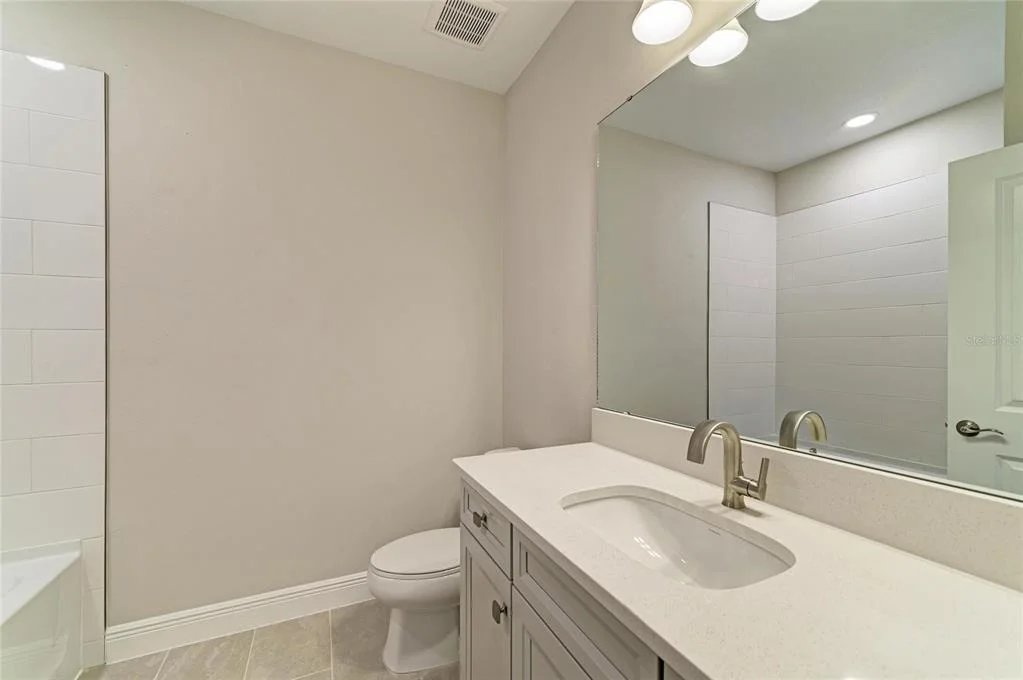 Photo of 10858 SPRING SAPLING CIRCLE